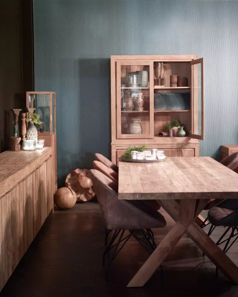 salon de jardin pas cher